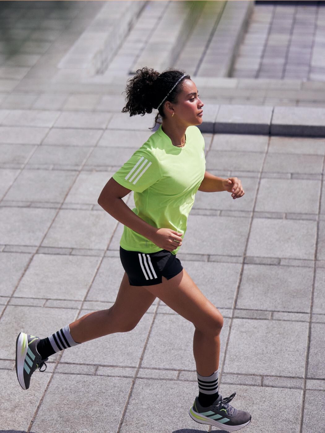 Image without a name